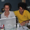 La fondamentale archiviazione delle visite effettuate